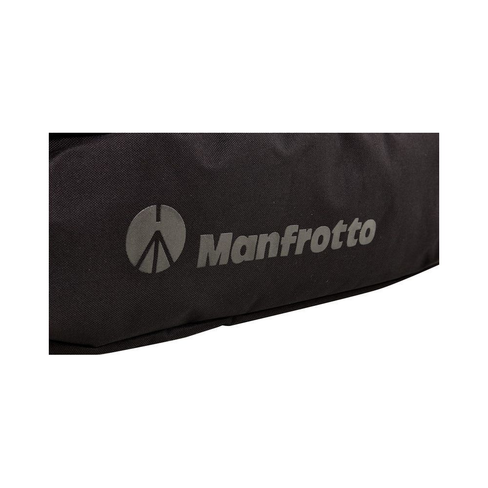 Manfrotto LBAG90 Bag 4x Light Stands S – Thomann Ireland