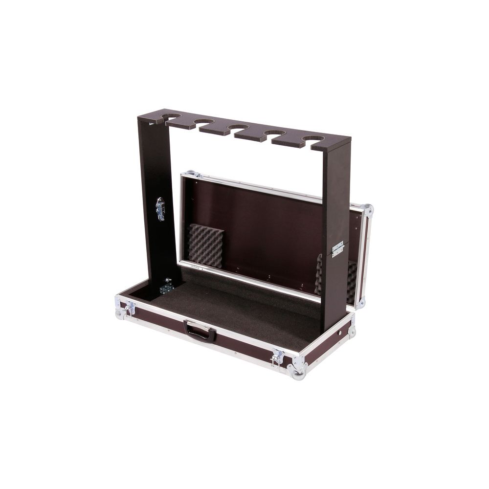 Thon Guitarstand – Thomann Ireland