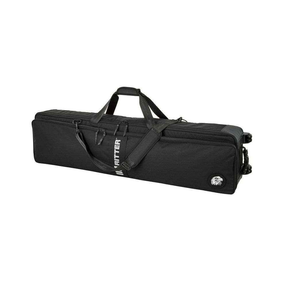 Ritter Keyboard Bag Bern 1325 – Thomann Ireland