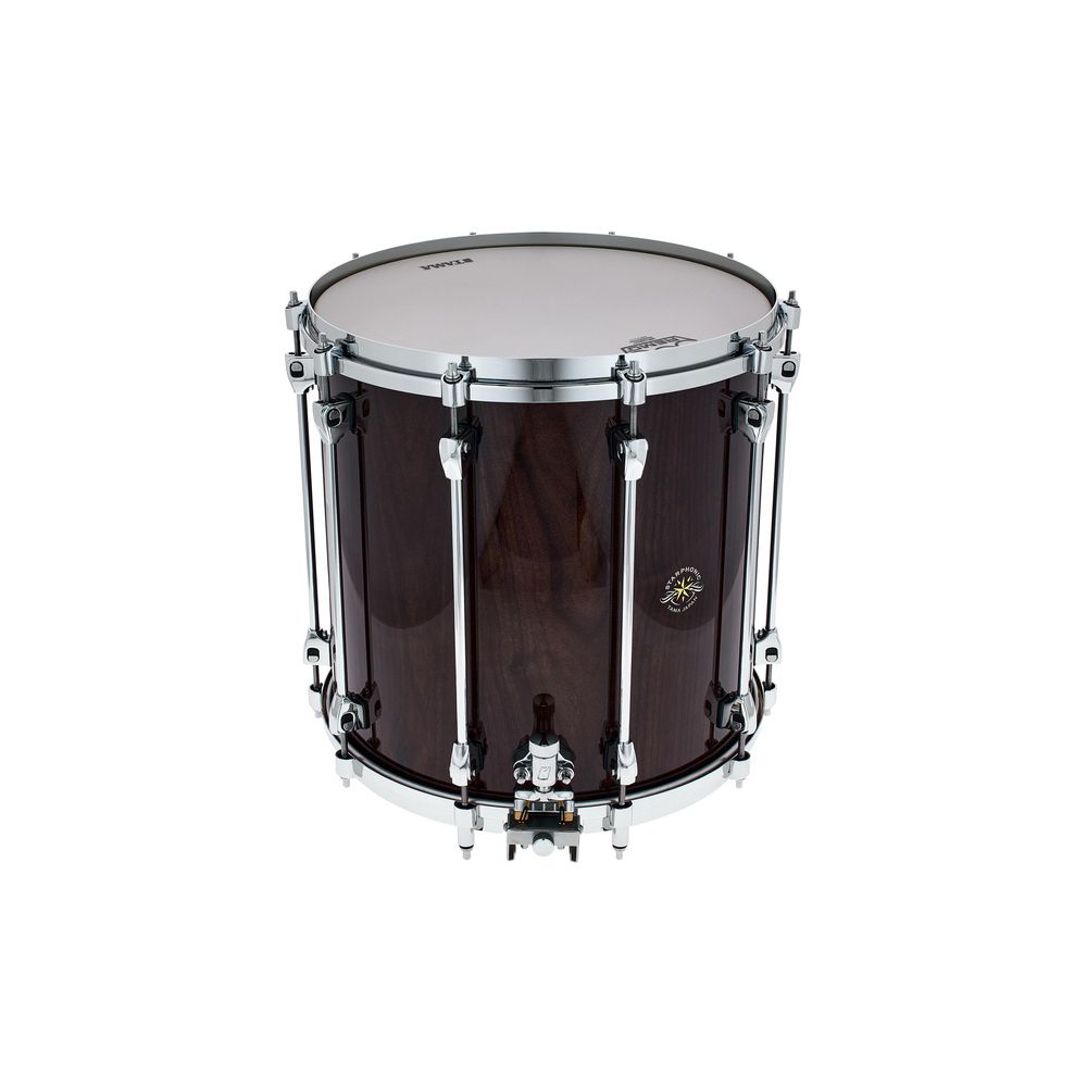 Tama CWN1414MF