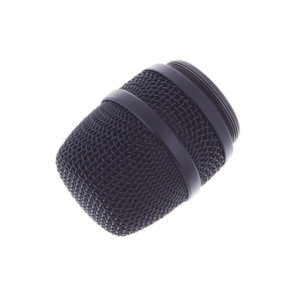Sennheiser MMD 935 Replacement Grill G2 – Thomann Ireland