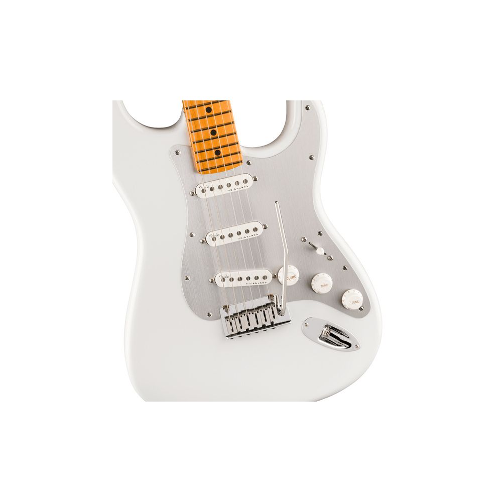 Fender Am Ultra II Strat MN AVL – Thomann Ireland
