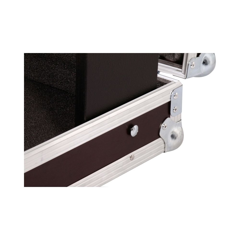 Thon Guitarstand – Thomann Ireland