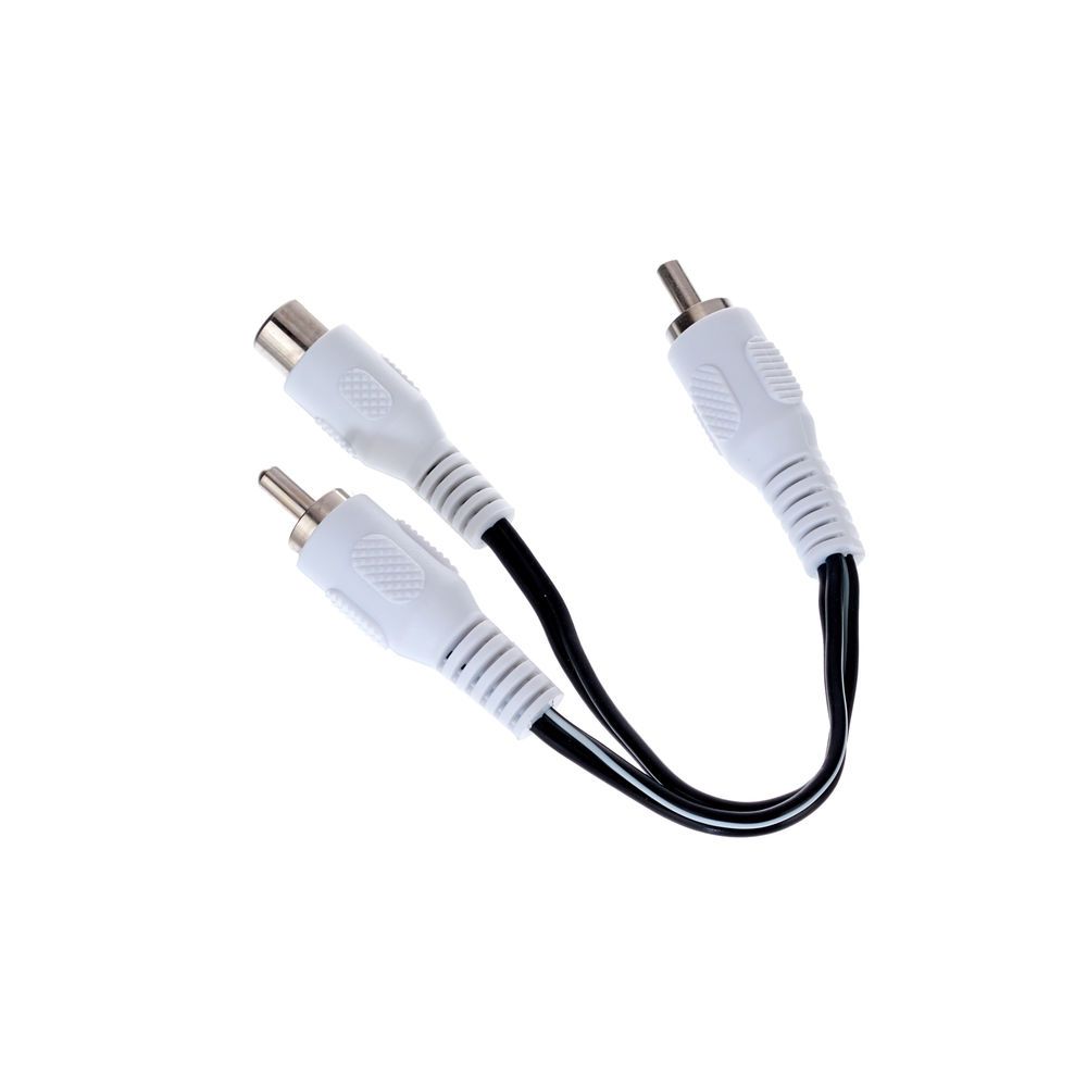 Cioks 2200 Series Adapter Flex – Thomann Ireland