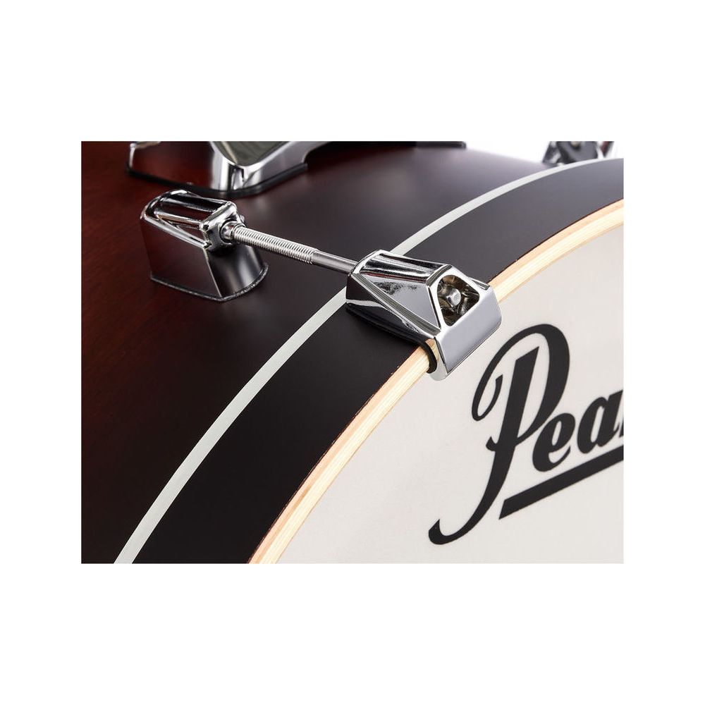 Pearl Decade Maple 6pc Satin Brown – Thomann Ireland