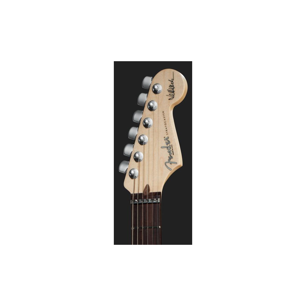 Fender Jeff Beck Strat SFG – Thomann Ireland