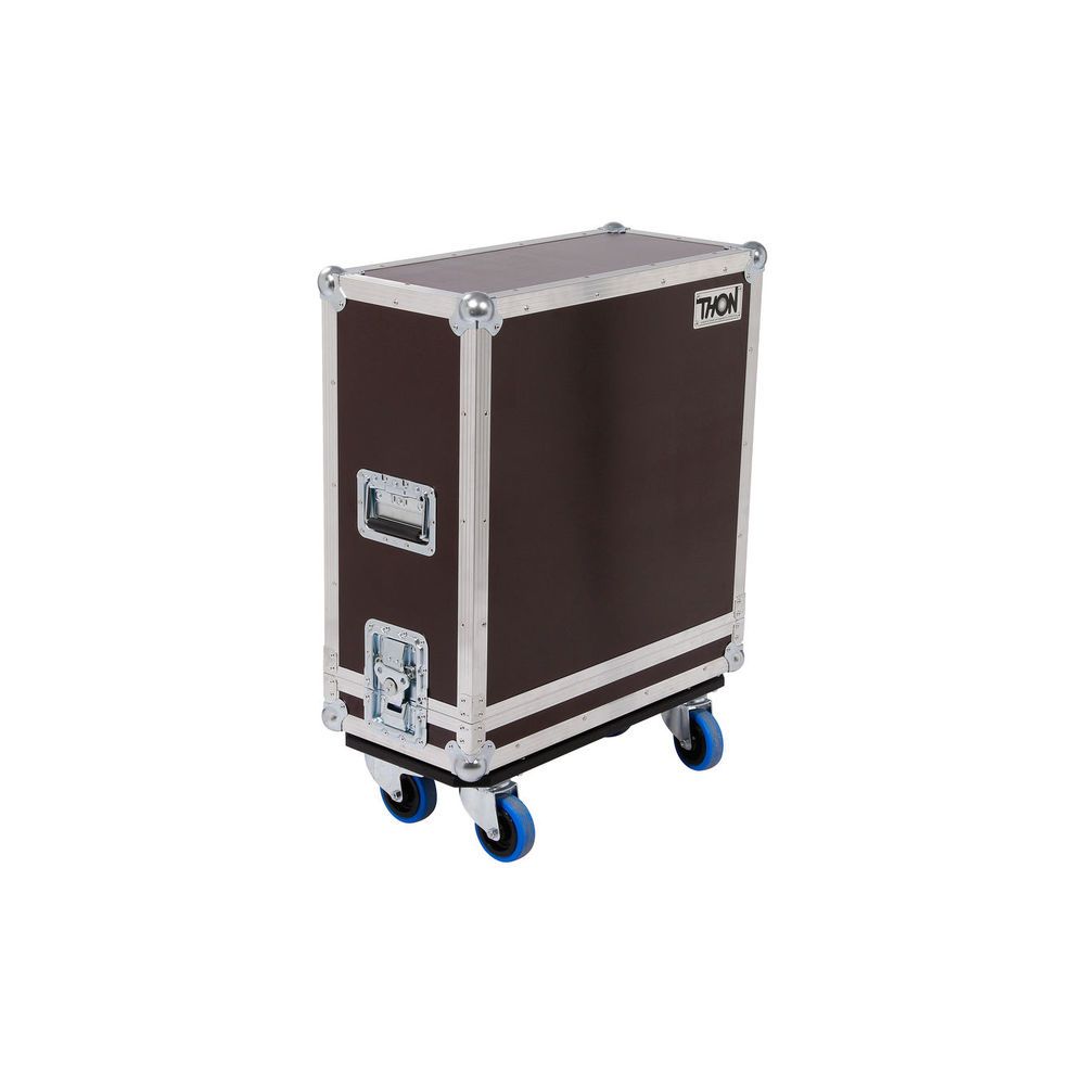 Thon Case for 4x12 Cab – Thomann Ireland