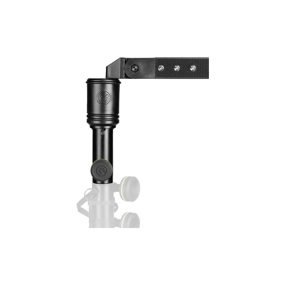 Gravity PAD SET 2 – Thomann Ireland