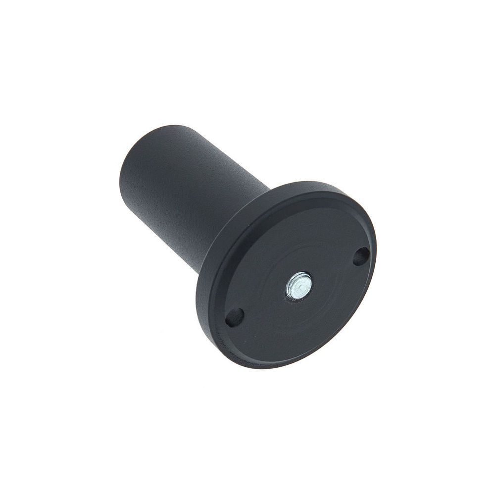 K&M 26793 – Thomann Ireland