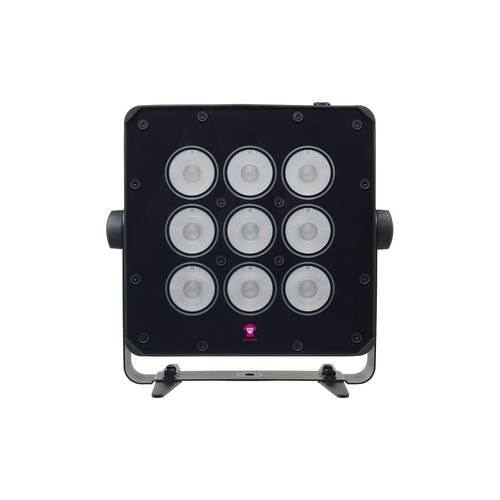 Ape Labs Marvel Spot – Thomann Ireland