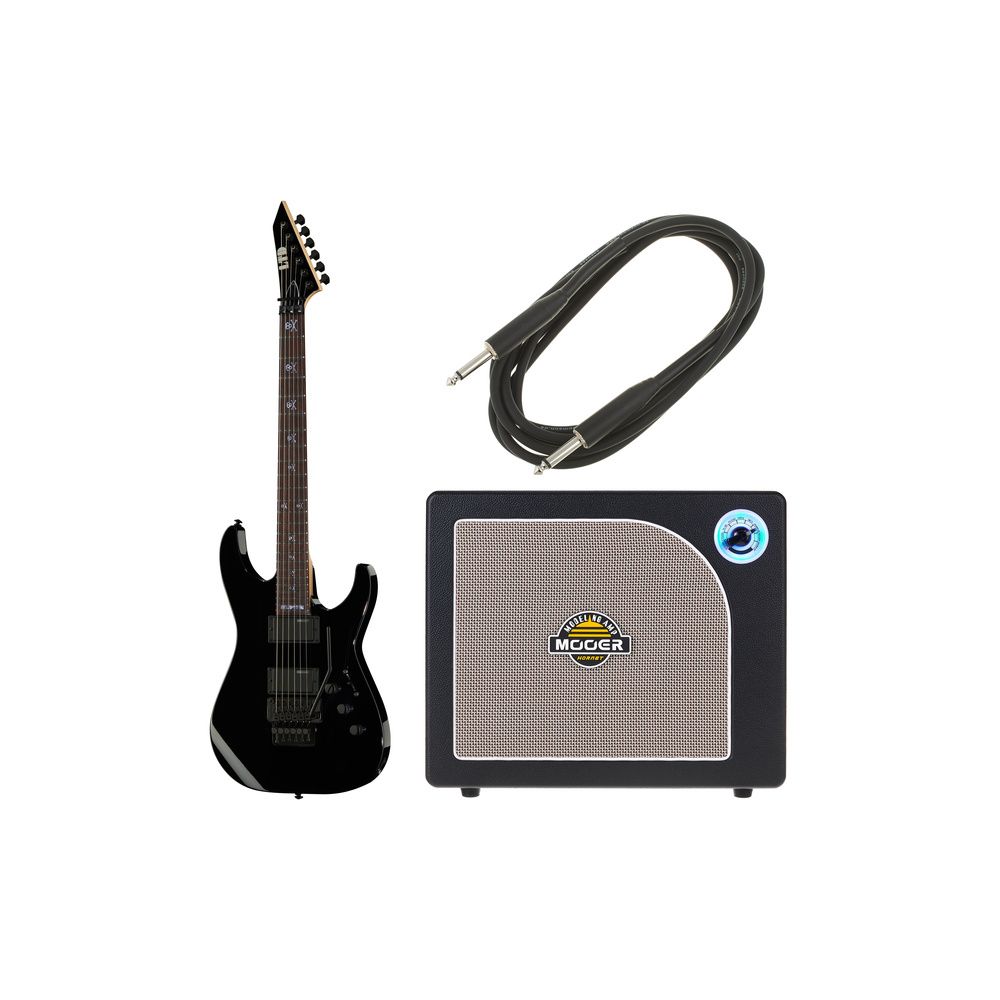ESP LTD KH