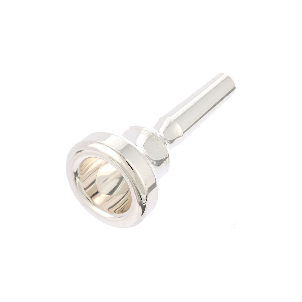 JK Exclusive Baritone 10C S2 – Thomann Ireland