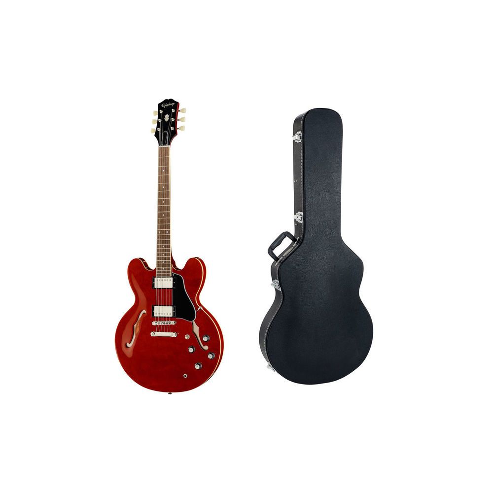 Epiphone ES