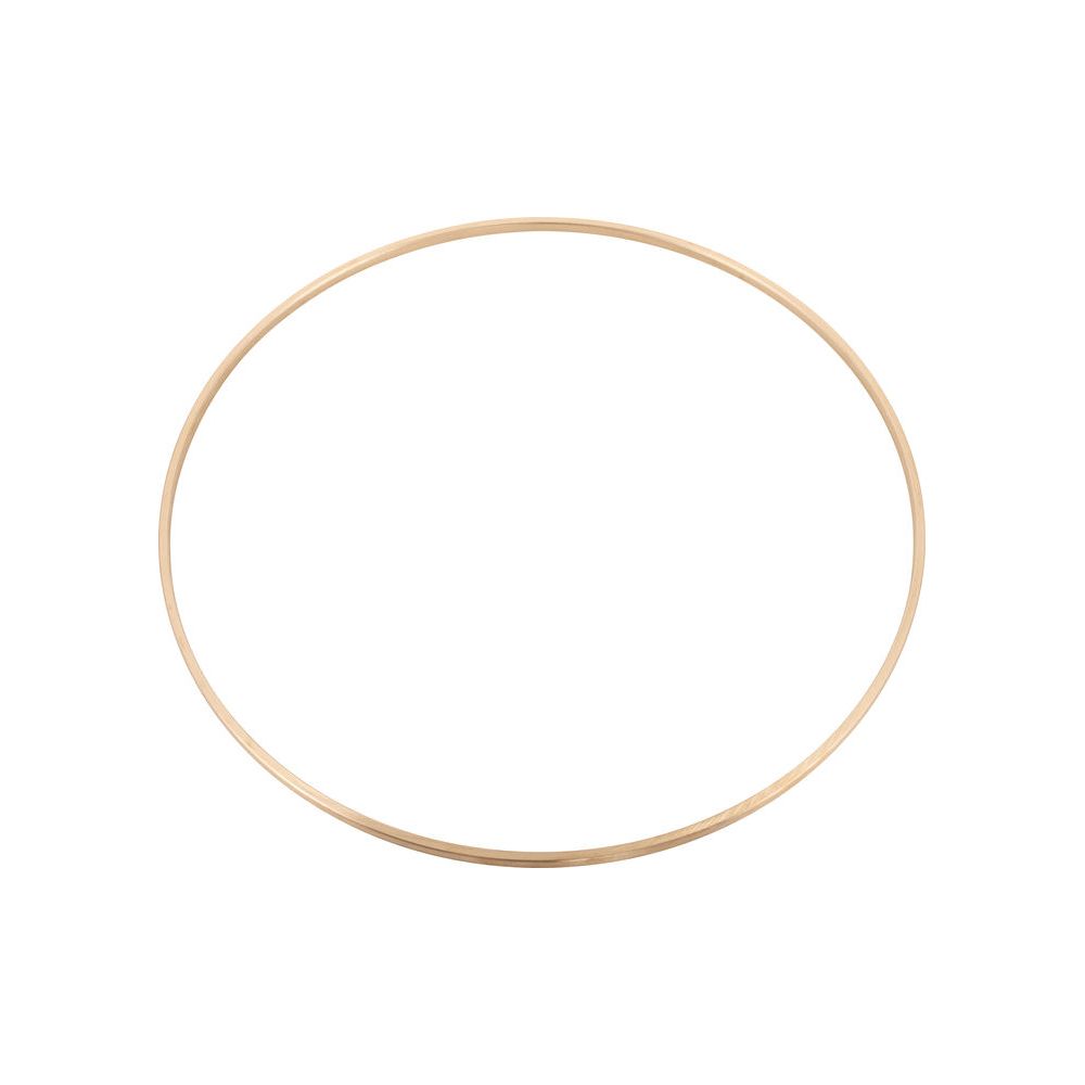 AK Drums Flesh hoop for natural heads – Thomann Ireland