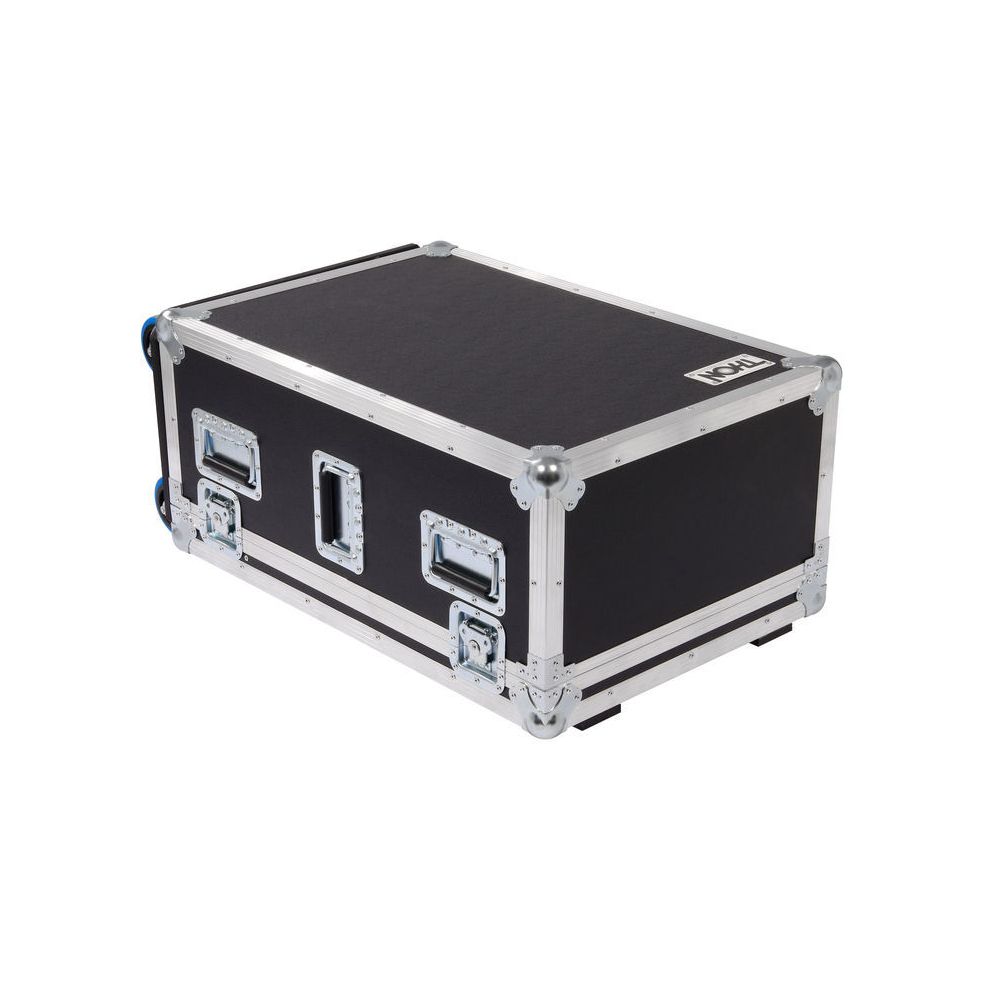 Thon Roadcase Yamaha QL1 – Thomann Ireland