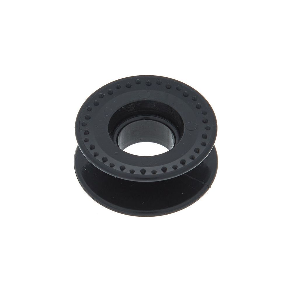 Stairville Eyelet – Thomann Ireland