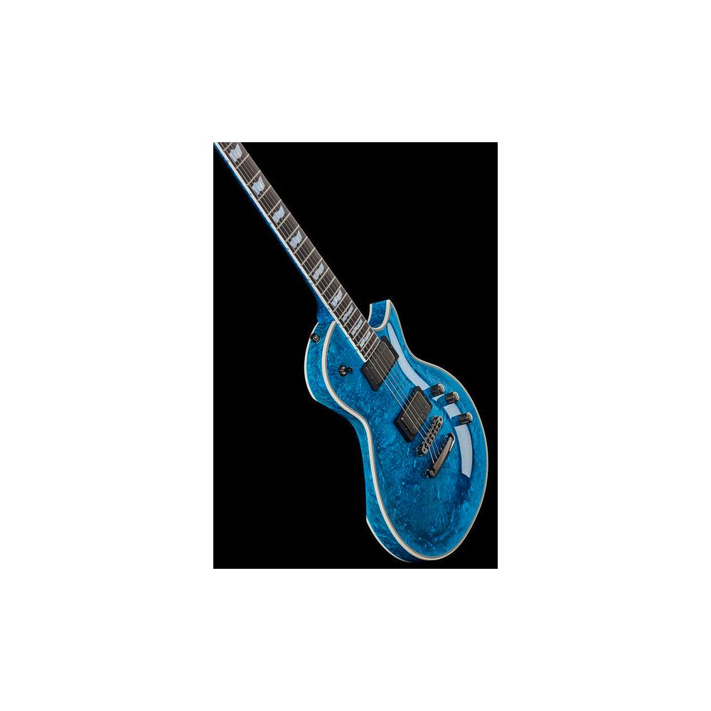 ESP Eclipse Custom BLM – Thomann Ireland