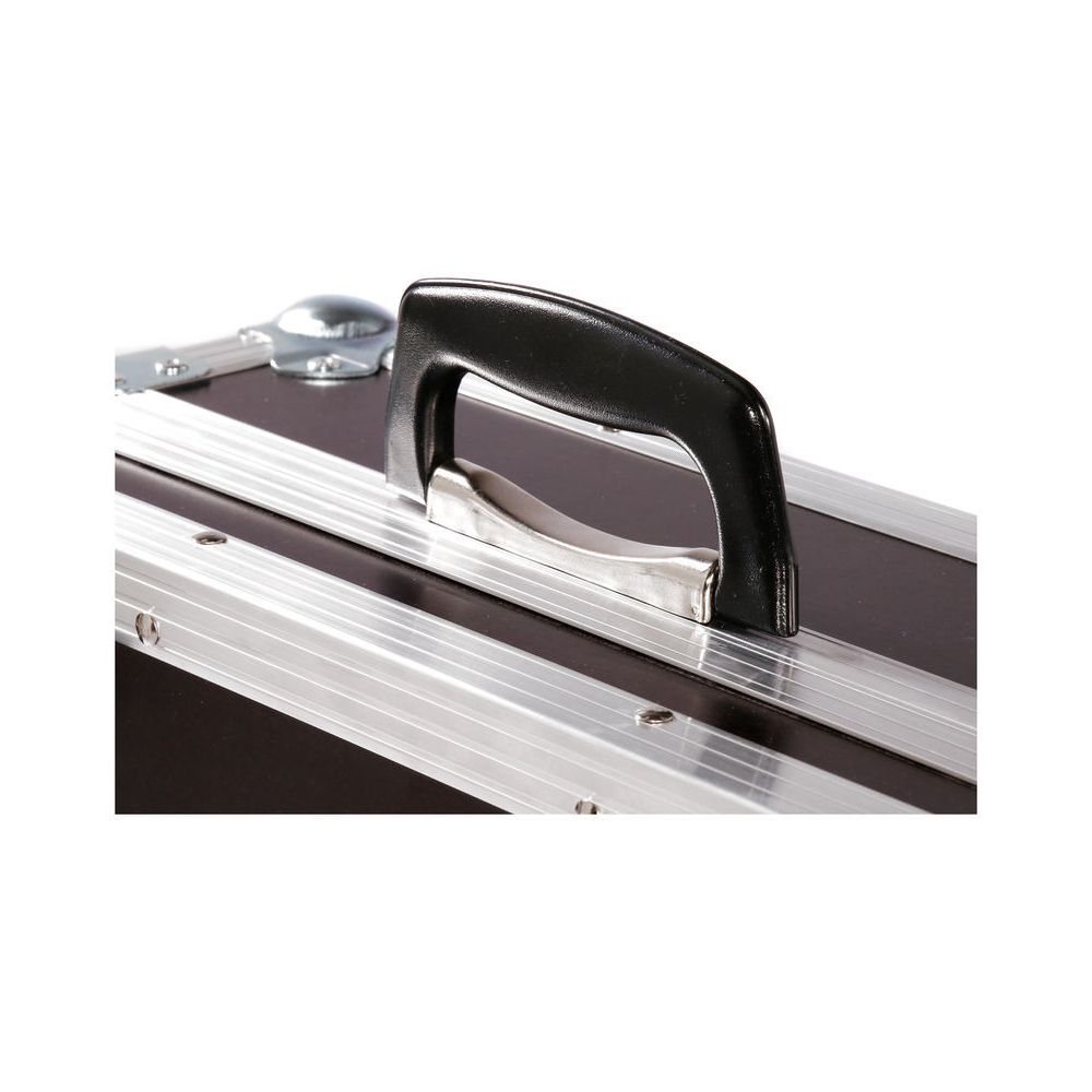 Thon Case RCF F 12 XR – Thomann Ireland