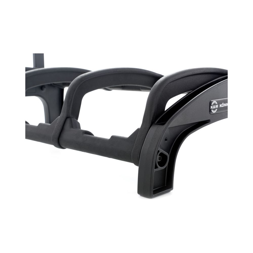 K&M 17513 Guardian – Thomann Ireland