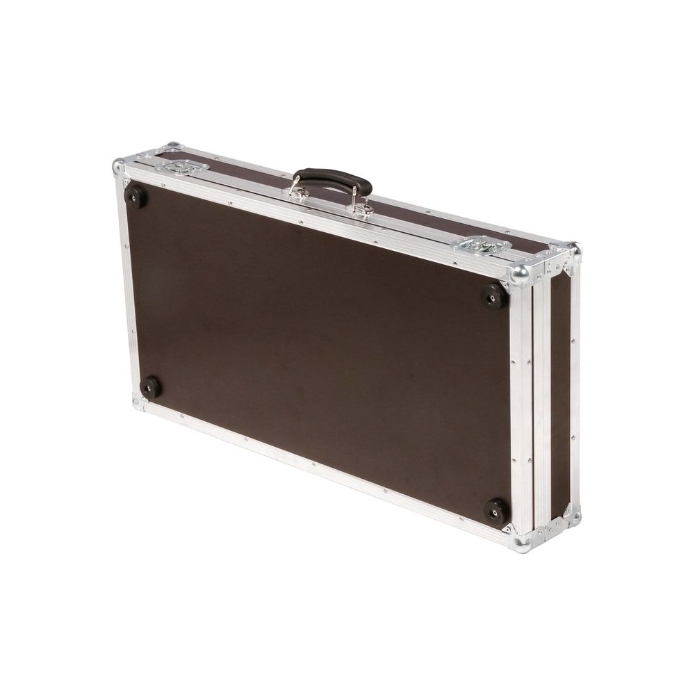 Thon Pedal Case Headrush / EP