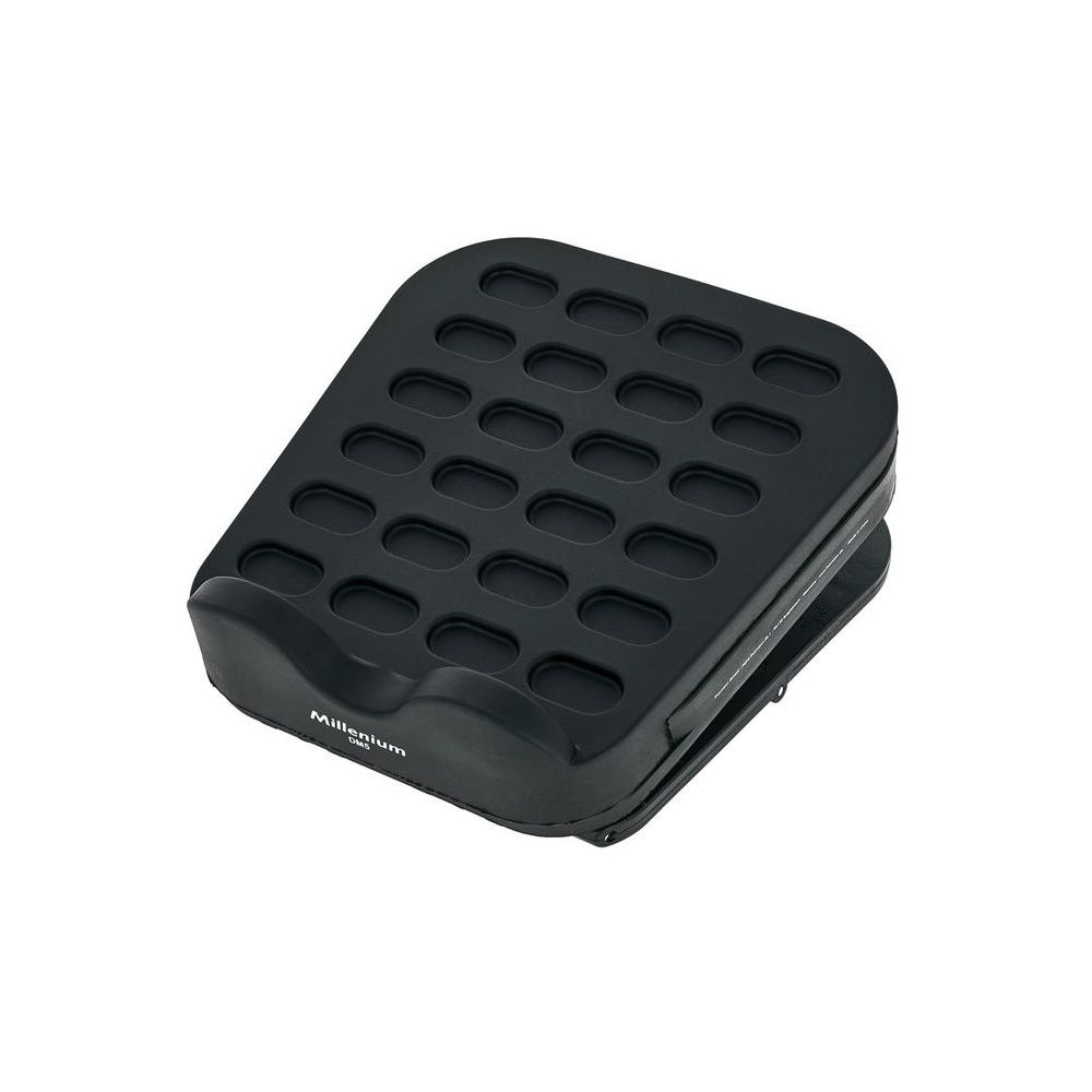 Millenium Desktop Monitor Stand DM5 – Thomann Ireland
