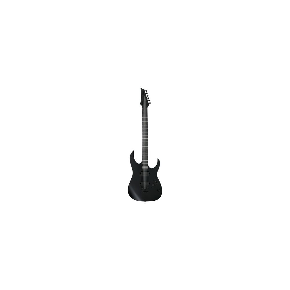 Ibanez RGRTBB21