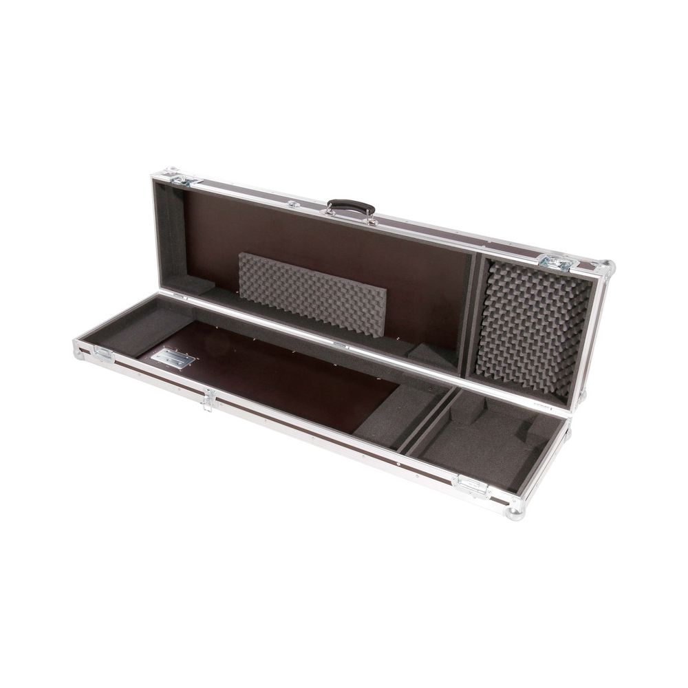 Thon Case Clavia Nord Piano 5 73 – Thomann Ireland