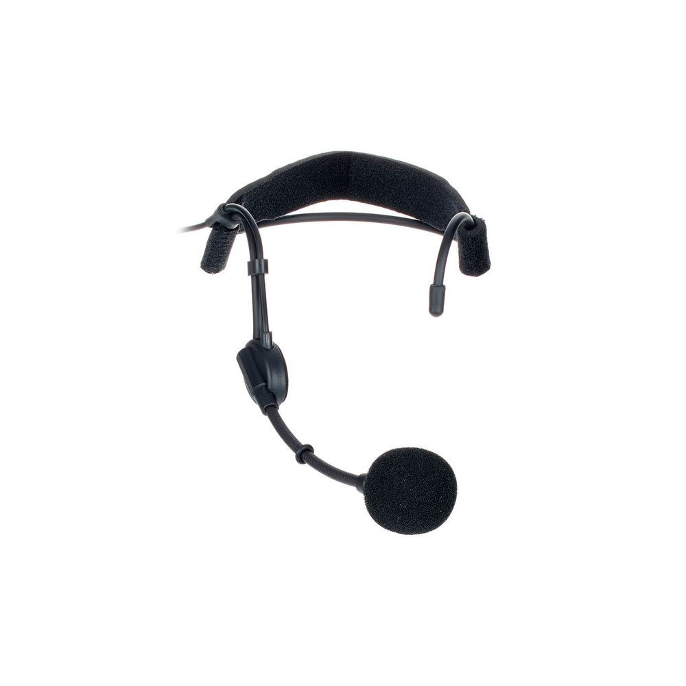 the t.bone free solo 823 Headset Bundle – Thomann Ireland