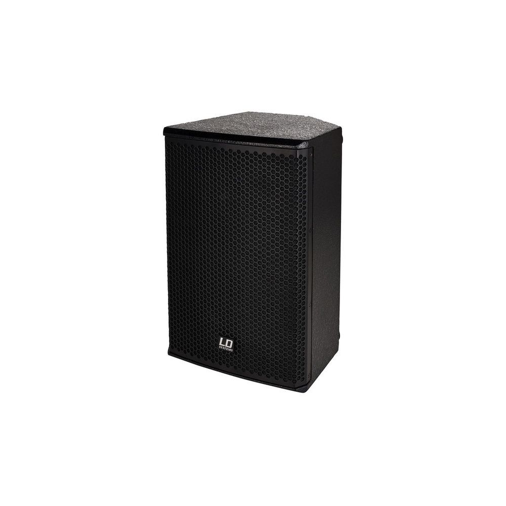 LD Systems Mix 10 G3 – Thomann Ireland