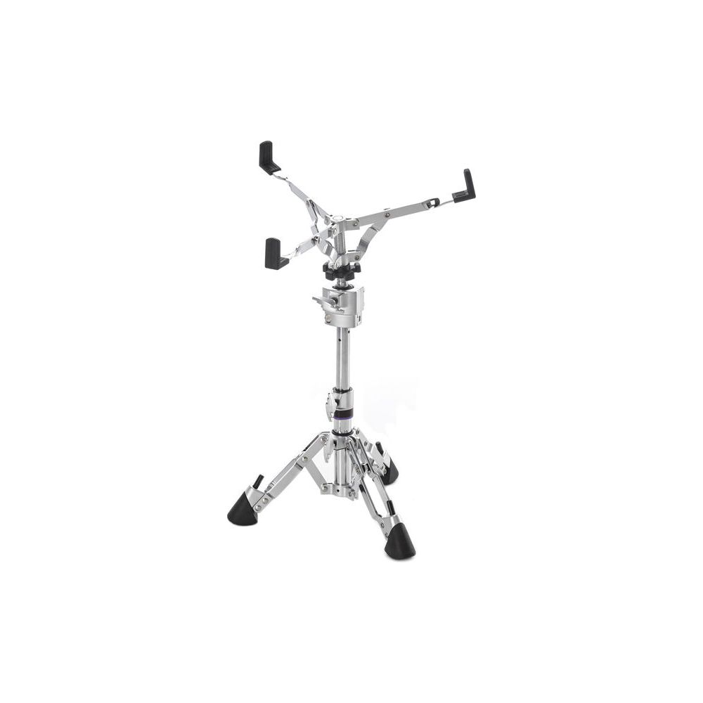 Yamaha SS950 – Thomann Ireland