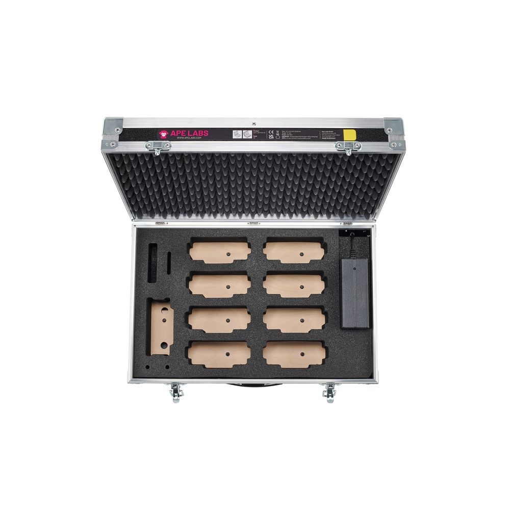 Ape Labs ApeLight mini V2