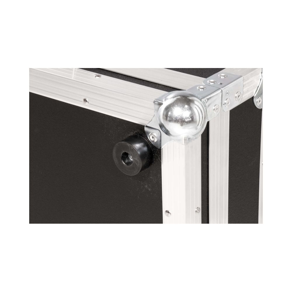 Thon Soundcraft Signature 12 PB – Thomann Ireland