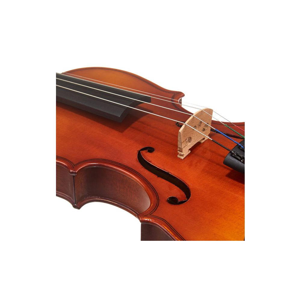 Gewa Pure Violinset EW 1/8 – Thomann Ireland