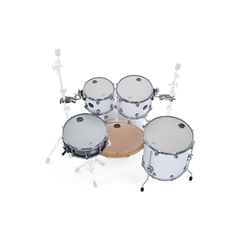 Mapex Armory Studio Shell Set OW – Thomann Ireland