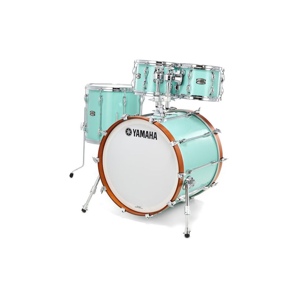 Yamaha Recording Custom Standard SFG – Thomann Ireland