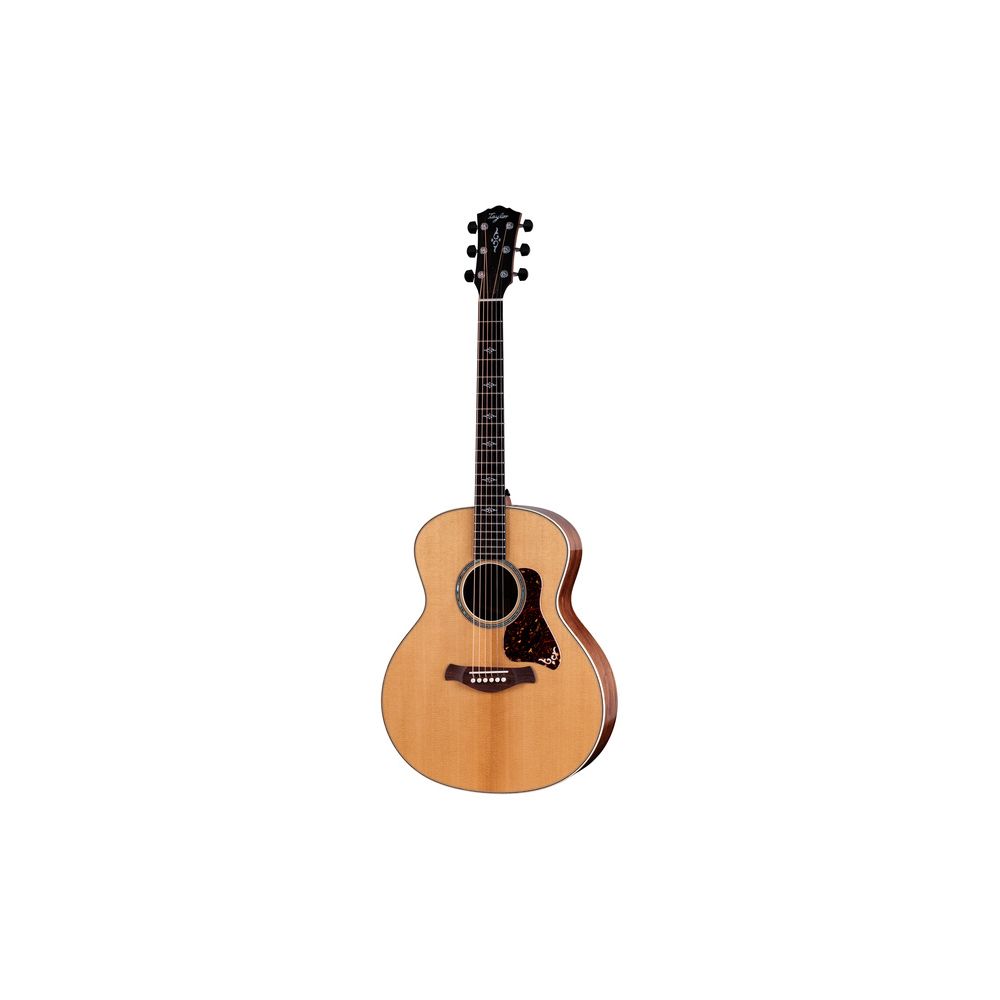Taylor Gold Label 814e – Thomann Ireland