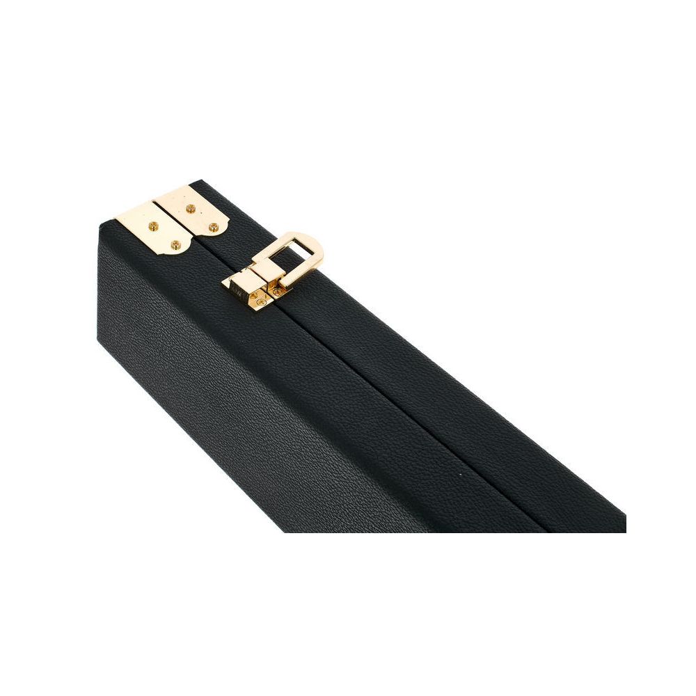 Gewa Maestro Double Bass Bow Case – Thomann Ireland