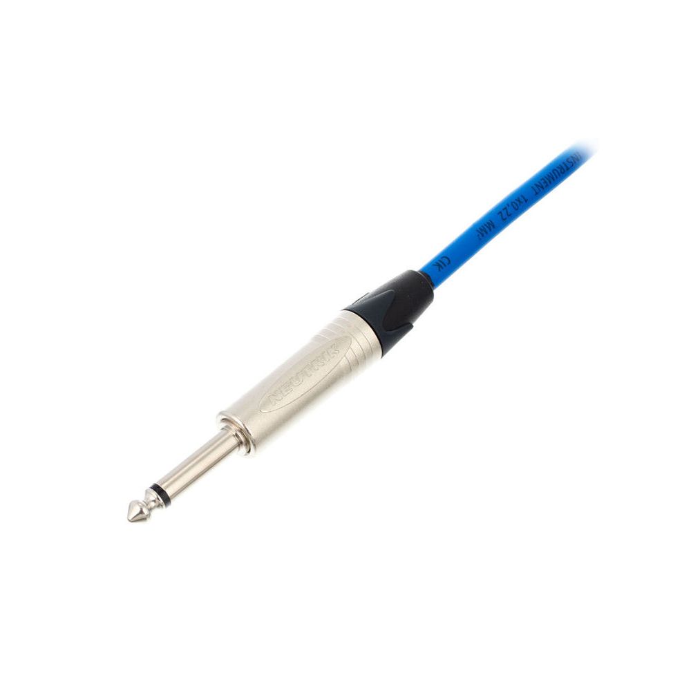 Cordial CTM 5 MP