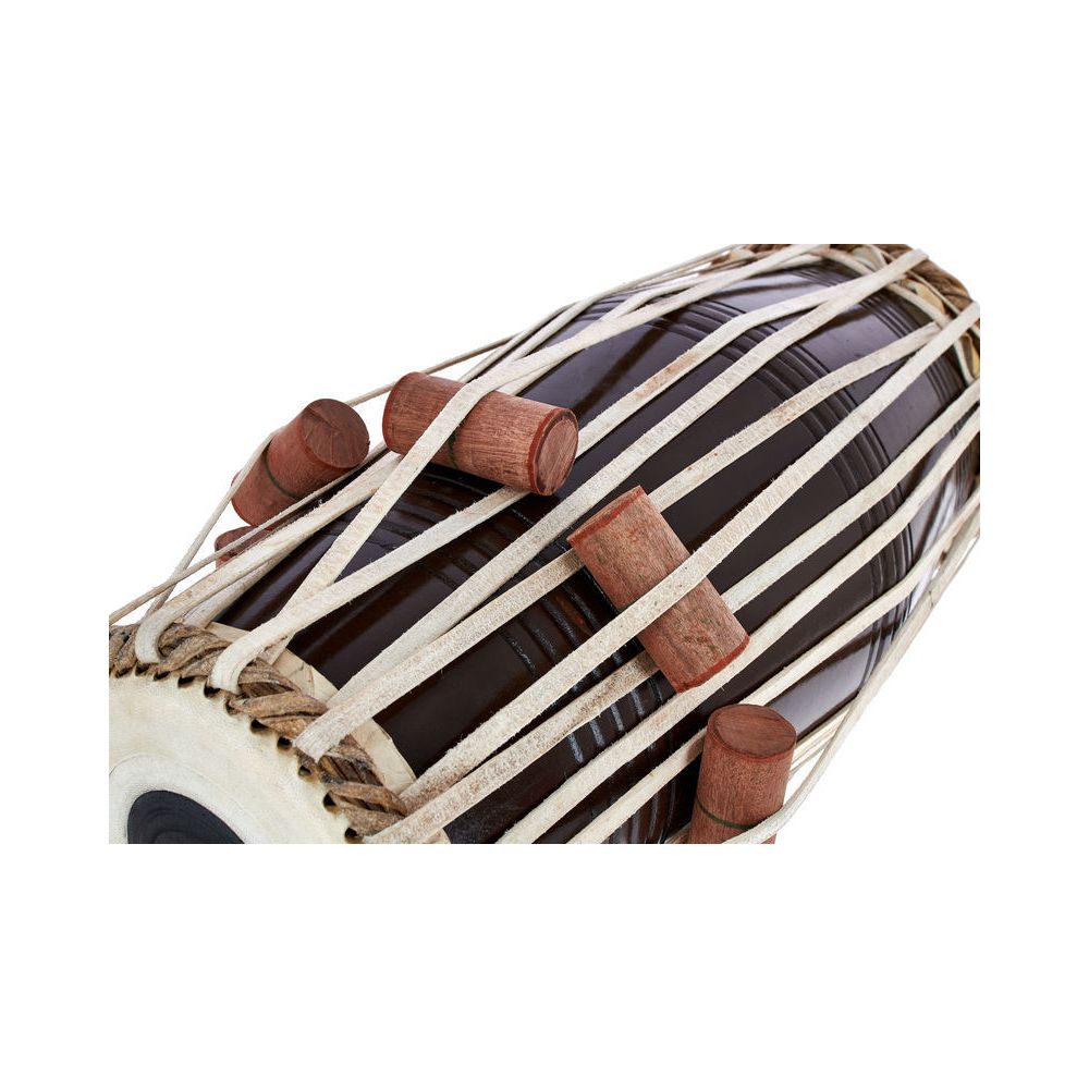 Thomann Nataraj Pakhawaj – Thomann Ireland