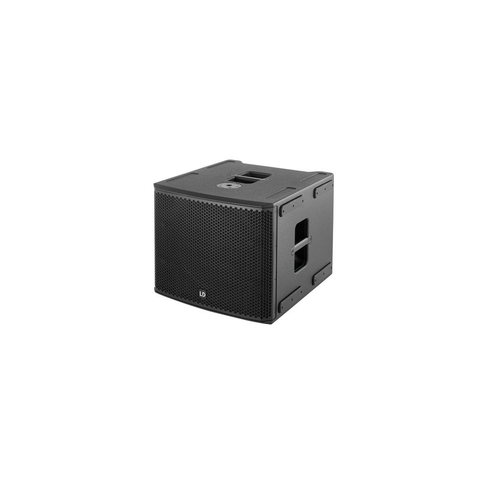 LD Systems Stinger Sub 15 G3 B