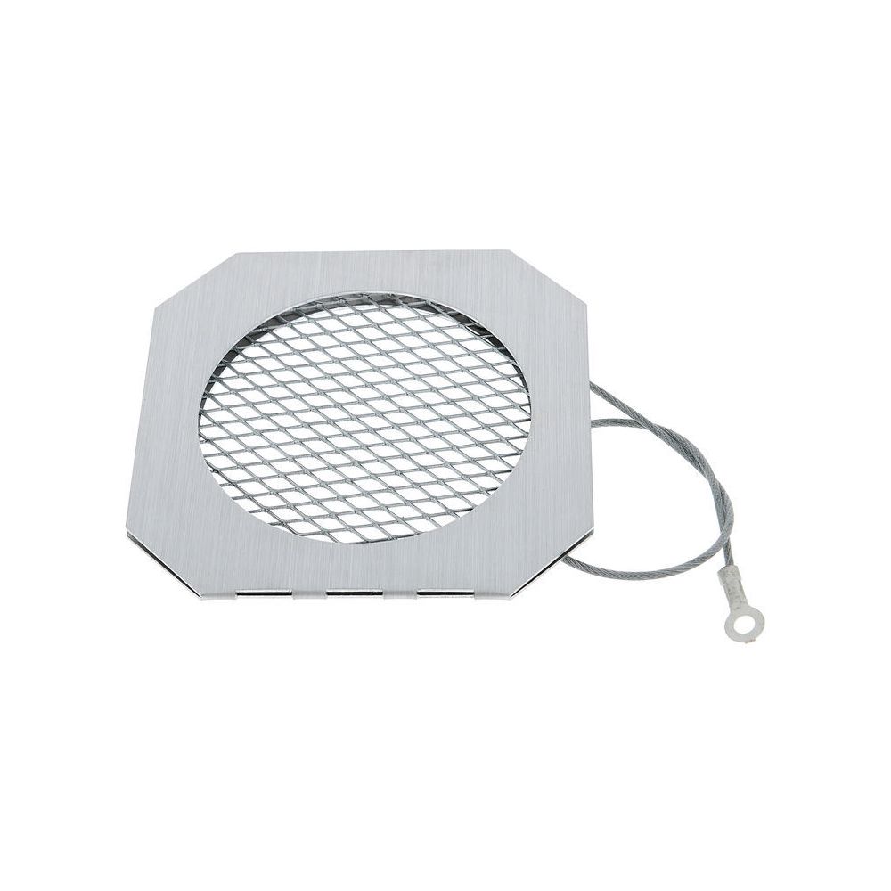 Stairville Gel Frame PAR 20 BRS – Thomann Ireland