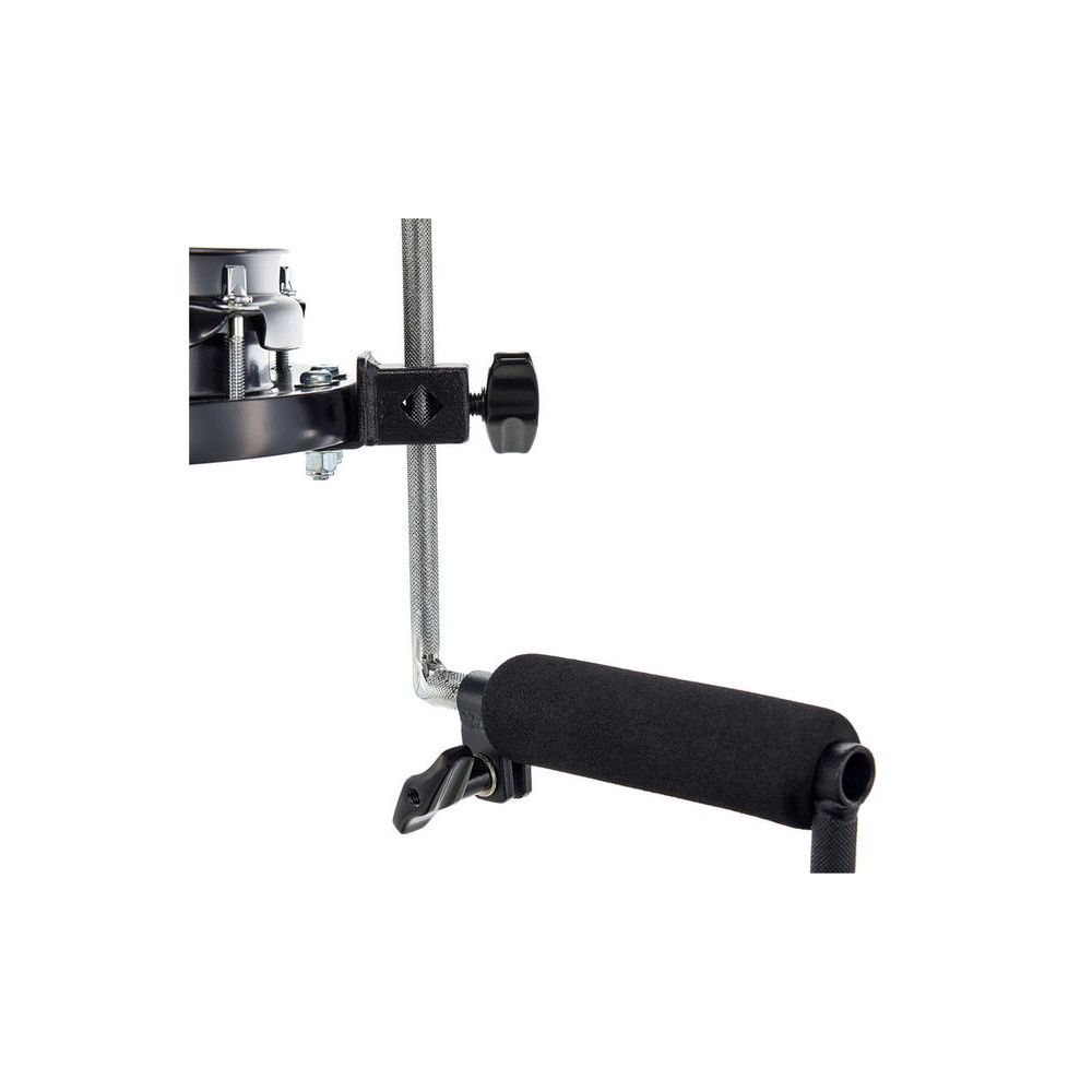 Pearl Compact Traveler Full Bundle – Thomann Ireland