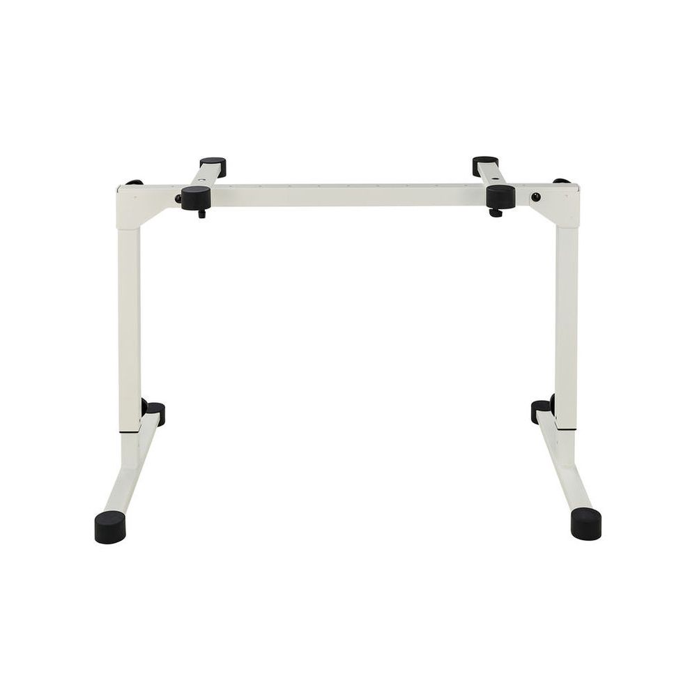 K&M 18820 Omega Pro White – Thomann Ireland