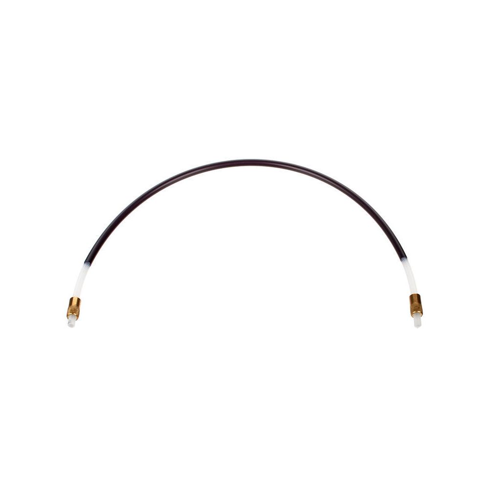 Gewa Tailgut for Cello 4/4