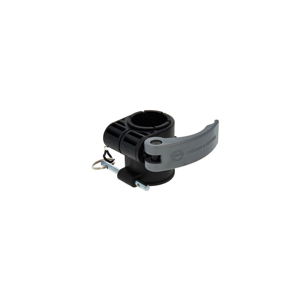 K&M Clamp for 24625 – Thomann Ireland