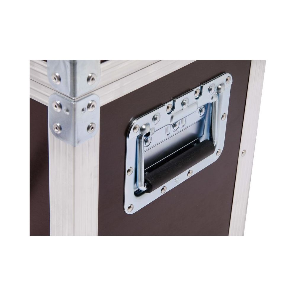 Thon Case 1x Beam Ball 100 – Thomann Ireland