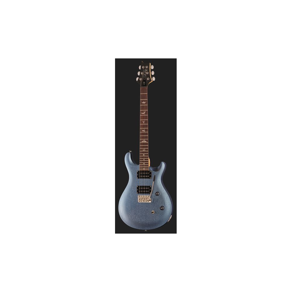 PRS SE CE 24 Standard Satin IN – Thomann Ireland