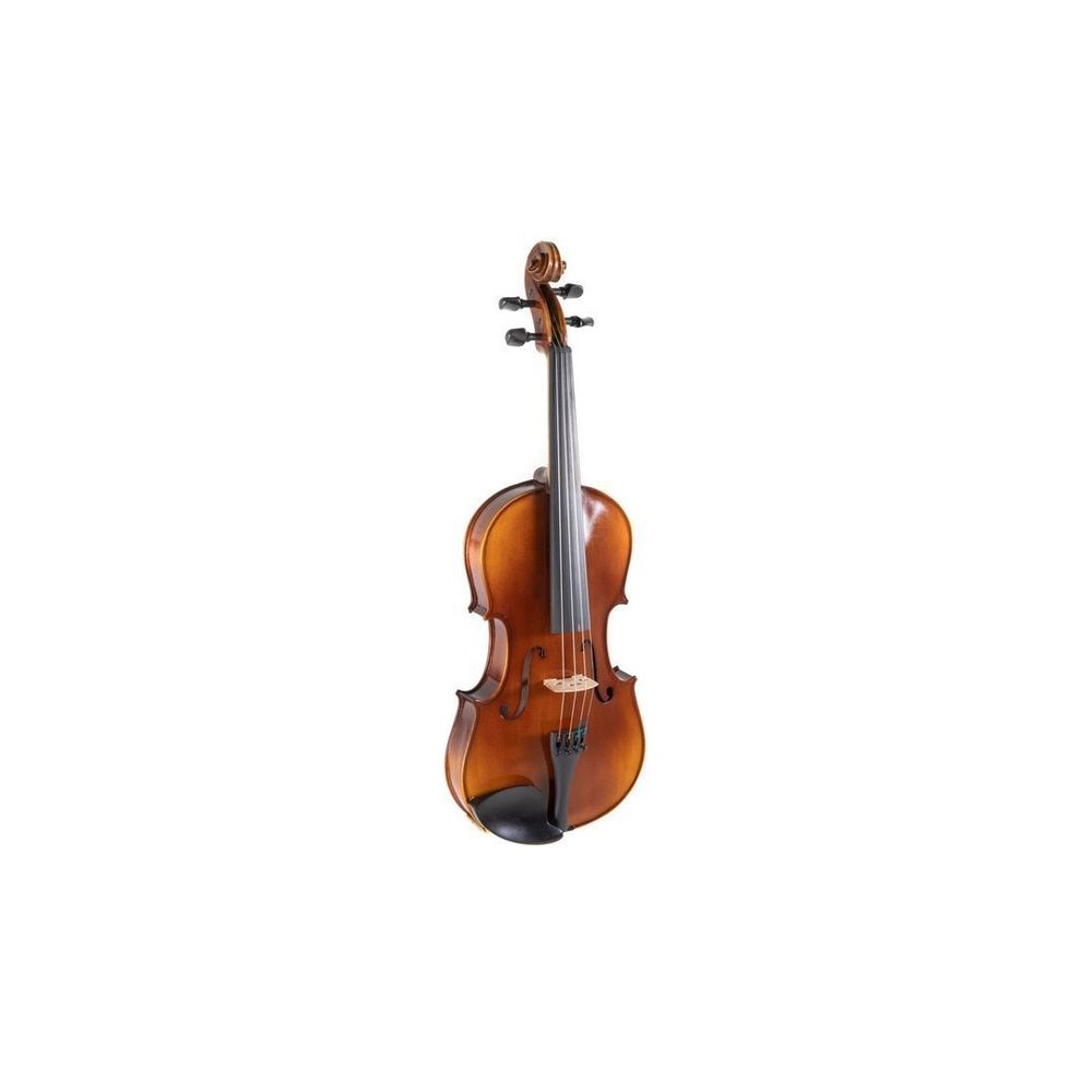 Gewa Allegro VA1 Viola 15" – Thomann Ireland