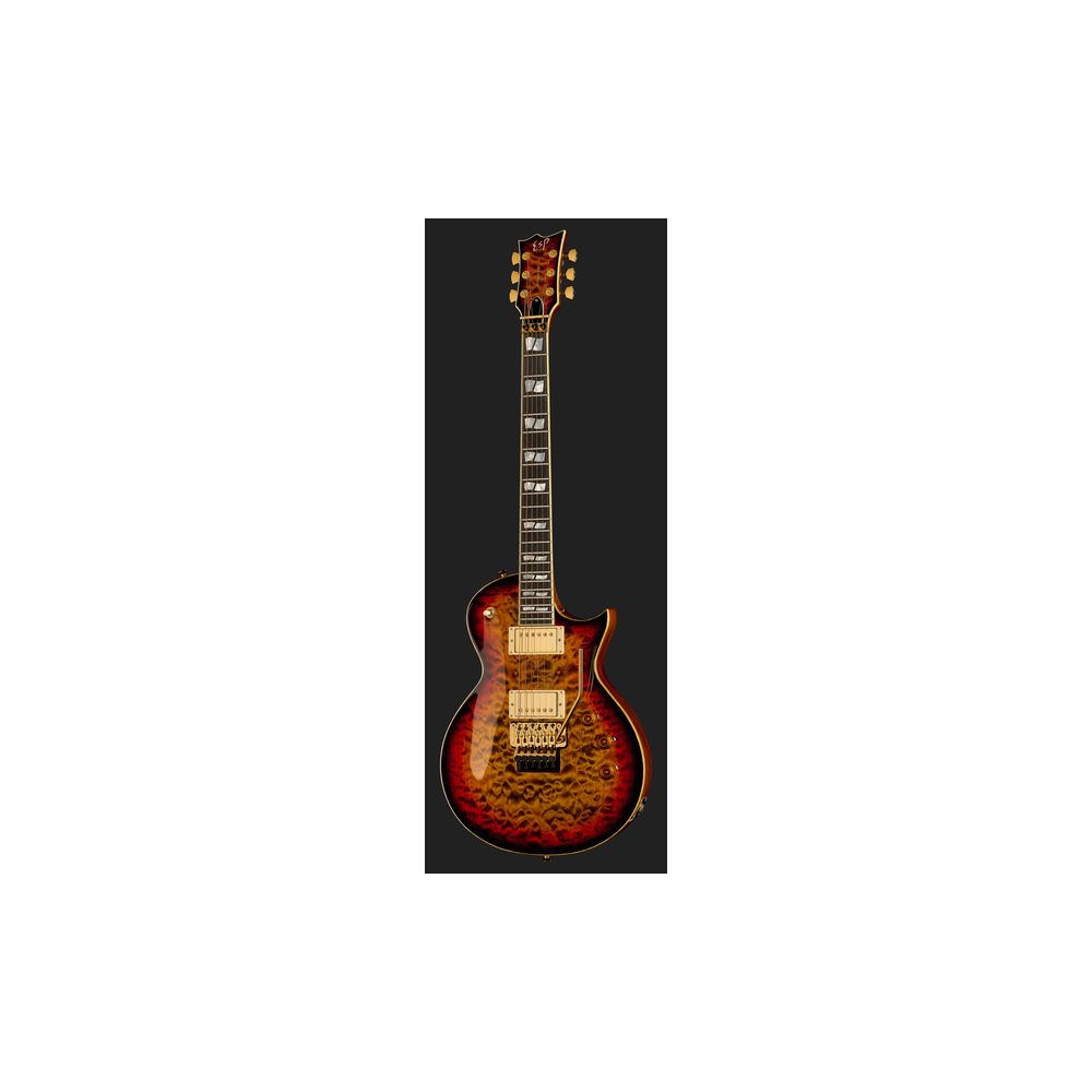 ESP Eclipse FR QM SD TES – Thomann Ireland