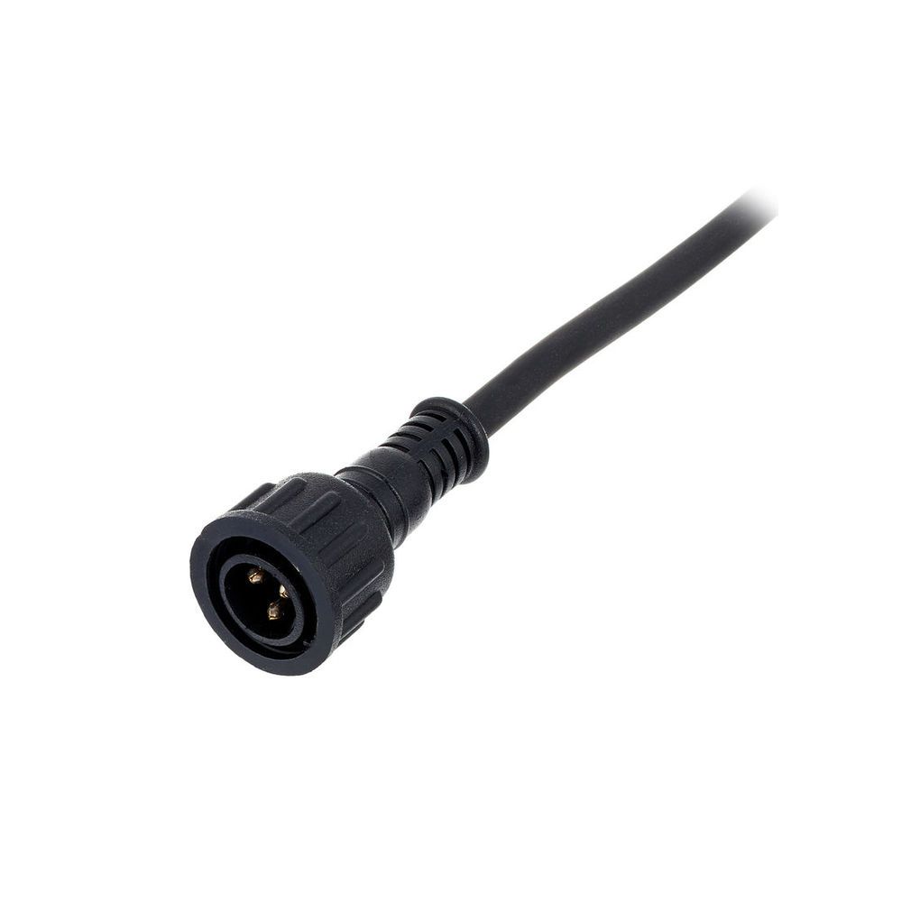 Stairville IP65 Adapter Cable DMX Out 3m – Thomann Ireland